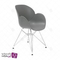 صندلی ویونا