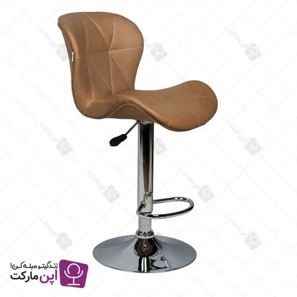 صندلی اپن مدرن