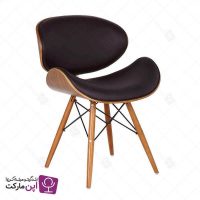 صندلی آرتا پایه ایفلی
