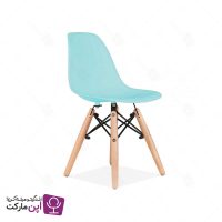 صندلی کودک غذاخوری