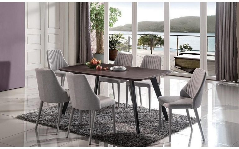 Baur_Dining_Collection_1000