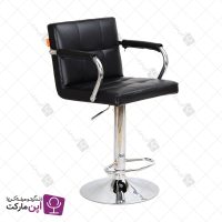 صندلی اپن جکدار
