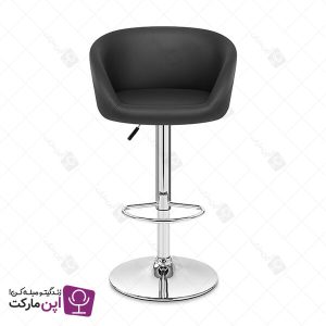 صندلی اپن لگنی