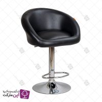 صندلی اپن صدف