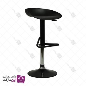 صندلی اپن ایلیا 8 صندلی اپن ایلیا