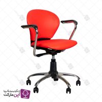 صندلی مطالعه سیلا