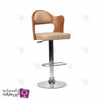 صندلی اپن آرتا ac