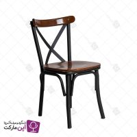 صندلی ناهارخوری لهستانی