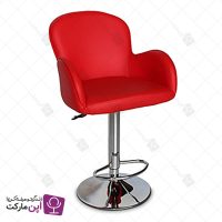 صندلی اپن ریتا