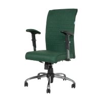 صندلی کارمندی کد B400T