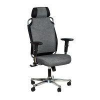 صندلی مدیریتی B750TF2