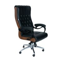 صندلی مدیریتی کد M500U