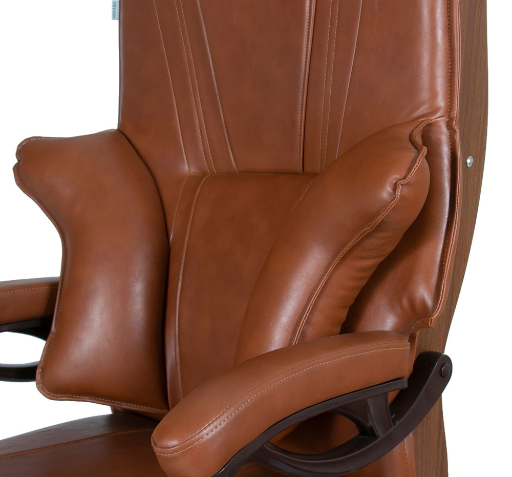 صندلی مدیریتی کد M700U