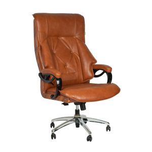 صندلی مدیریتی کد M800U