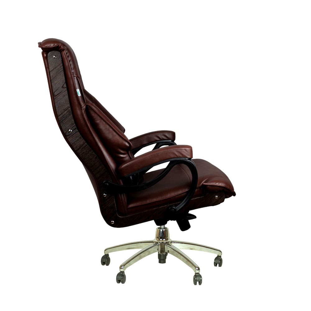 صندلی مدیریتی کد M800U