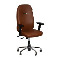صندلی کارشناسی کد S320TF2