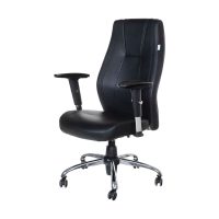 صندلی کارشناسی کد B390TF2