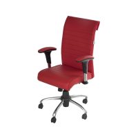 صندلی کارمندی کد B400T
