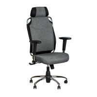 صندلی اداری b750t2