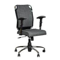 صندلی کارمندی مدل B350TF2