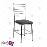 صندلی مهسا