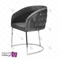 صندلی کافه رستوران