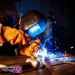 فروشگاه اینترنتی میز و صندلی