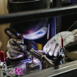 فروشگاه اینترنتی میز و صندلی