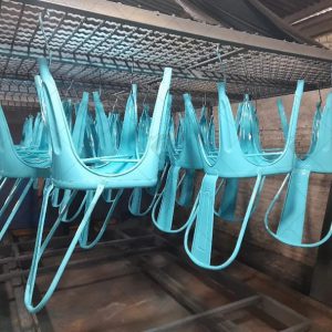 تولید کننده میز و صندلی