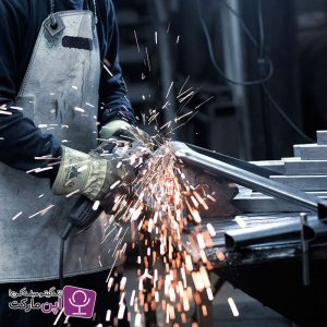 تولید کننده میز و صندلی