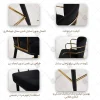 ویژگی صندلی اپن تورینو
