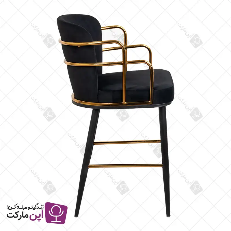 صندلی اپن تورینو