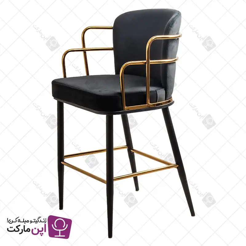 صندلی اپن تورینو